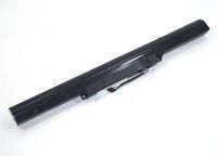 �������������� ������� ��� �������� Lenovo V4000-4S1P (L14S4A01) 14.4V 2200mAh OEM ������