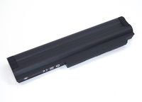 �������������� ������� ��� �������� Lenovo X230-4S1P (0A36305) 14.8V 2200mAh OEM ������