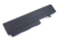�������������� ������� ��� �������� Lenovo Y330 (L08S6D11) 11.1V 4400mAh OEM ������