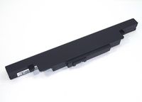 �������������� ������� ��� �������� Lenovo Y490 (L11S6R01) 10.8V 4400mAh OEM ������