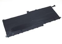 �������������� ������� ��� �������� Lenovo ThinkPad X1 Carbon 2016 (00HW028) 15,2V 56Wh 