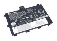 �������������� ������� ��� �������� Lenovo Yoga 11e (45N1750) 7,4V 34Wh  ������