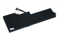 �������������� ������� ��� �������� Lenovo ThinkPad T470 T570 (01AV489) 24Wh 
