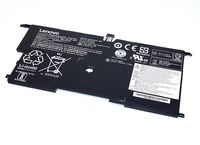 �������������� ������� ��� �������� Lenovo Thinkpad X1 Carbon 20BS (00HW002) 15.2V 51Wh 