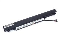 ����������� Lenovo L15S3A02 IdeaPad 110-14IBR 110-15IBR 110-15ACL 10.8V 2200mAh OEM