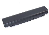 �������������� ������� ��� �������� Lenovo T440P (45N1145) 10.8V 4400mAh OEM ������