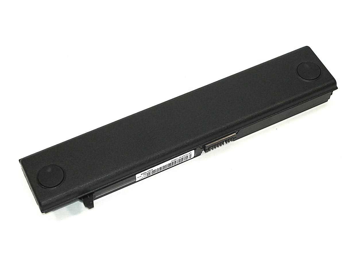Аккумуляторная батарея для ноутбука Lenovo ThinkPad E575 (01AV415) 14,4V 2200mAh OEM