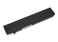 �������������� ������� ��� �������� Lenovo ThinkPad E575 (01AV415) 14,4V 2200mAh OEM