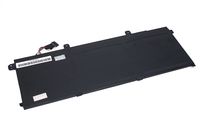 �������������� ������� ��� �������� Lenovo ThinkPad T490 (L18C3P73) 11.55V 4372mAh 
