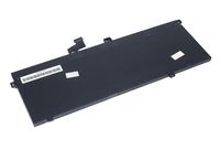 �������������� ������� ��� �������� Lenovo ThinkPad X390 (L18M6PD1) 11.4V 4220mAh 