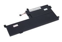 �������������� ������� ��� �������� Lenovo IdeaPad L340-15 (L18C3PF2) 11.4V 4220mAh 