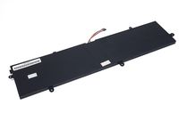 �������������� ������� ��� �������� Lenovo Ideapad 720s-15 (L17M4PB1) 15.3V 5185mAh