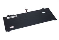�������������� ������� ��� �������� Lenovo Xiaoxin Air 13 (L17M4PF0) 15.36V 2965mAh