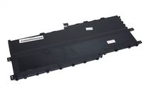 �������������� ������� ��� �������� Lenovo ThinkPad X1 Yoga 2018 (L17M4P71) 15.36V 3520mAh 
