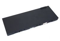 �������������� ������� ��� �������� Lenovo Thinkpad P52 (L17M6P51) 11,4V 7900mAh