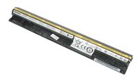 ����������� Lenovo L12S4Z01 IdeaPad S300 S400 S415 32Wh 
