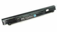 �������������� ������� BTY-M46 ��� �������� MSI GE40 46Wh