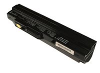 �������������� ������� ��� �������� MSI Wind U100, RoverBook Neo U135 7800mAh OEM