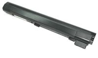 �������������� ������� BTY-S25 ��� �������� MSI PR310 4400-5200mAh OEM ������