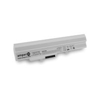 �������������� ������� AI-U100H ��� �������� MSI Wind U100 11.1V 6600mAh (73Wh) Amperin �����