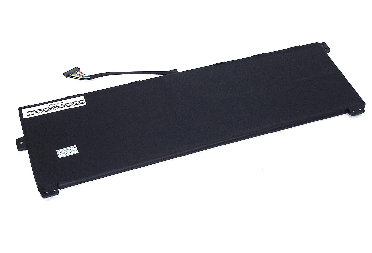 Аккумуляторная батарея для ноутбука MSI PS42 15,2V 50Wh (BTY-M48)