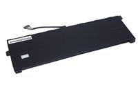 �������������� ������� ��� �������� MSI PS42 15,2V 50Wh (BTY-M48)