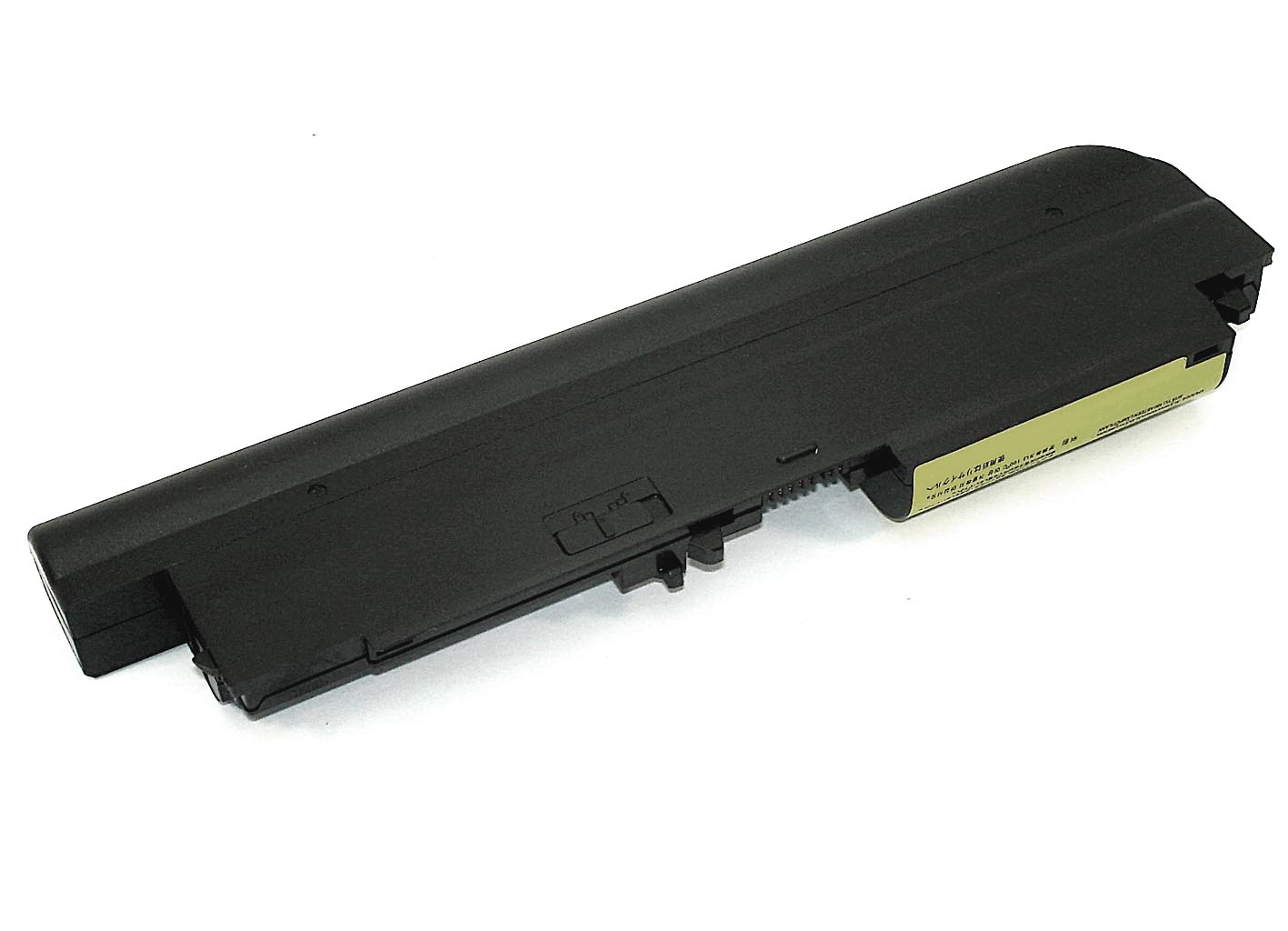 �������������� ������� ��� �������� Lenovo ThinkPad R61 (41U3196 33) 14.4V 5200mAh OEM ������