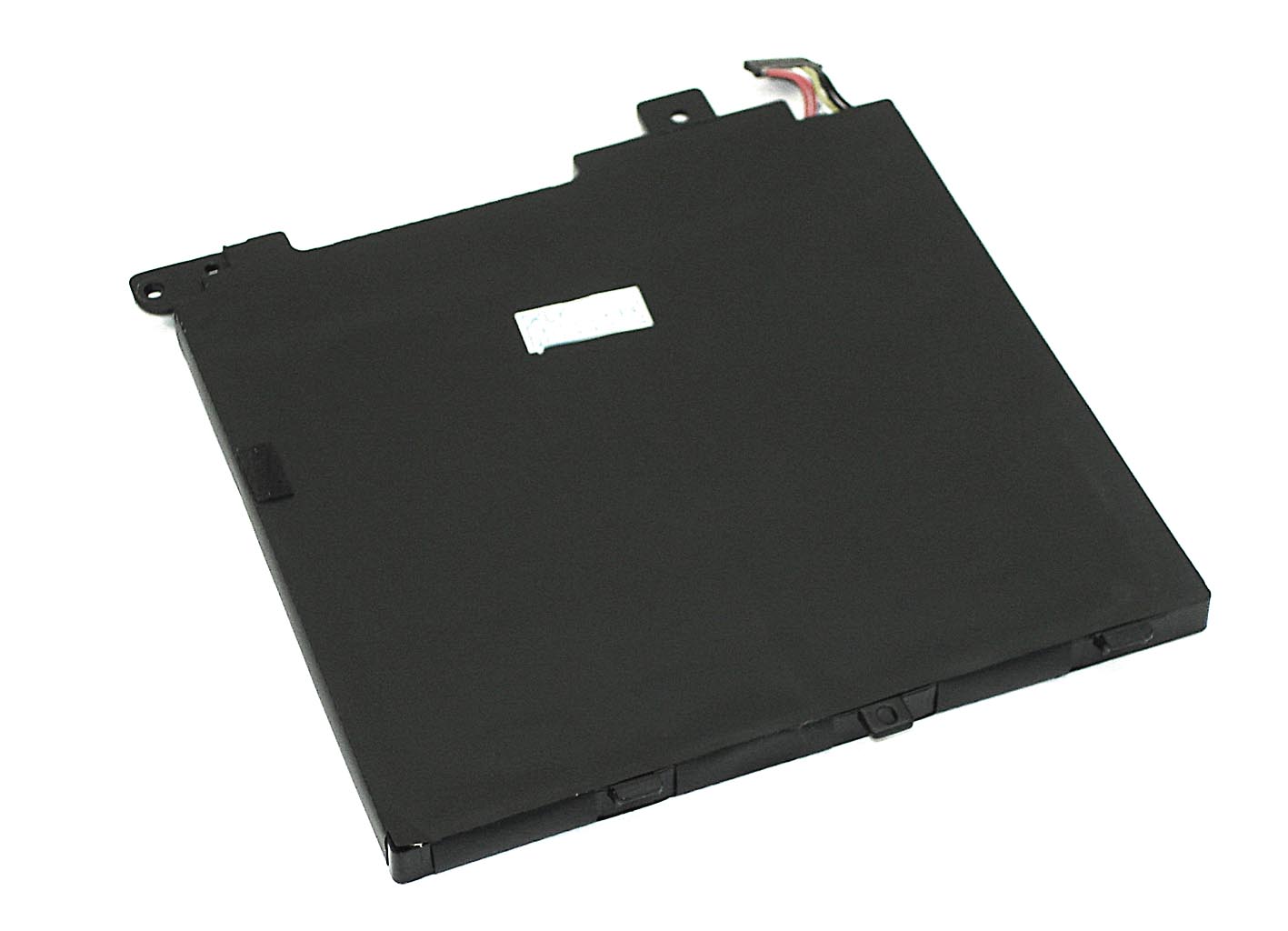 Аккумуляторная батарея для ноутбука Lenovo V330-14ARR (L17M2PB2) 7.72V 5055mAh