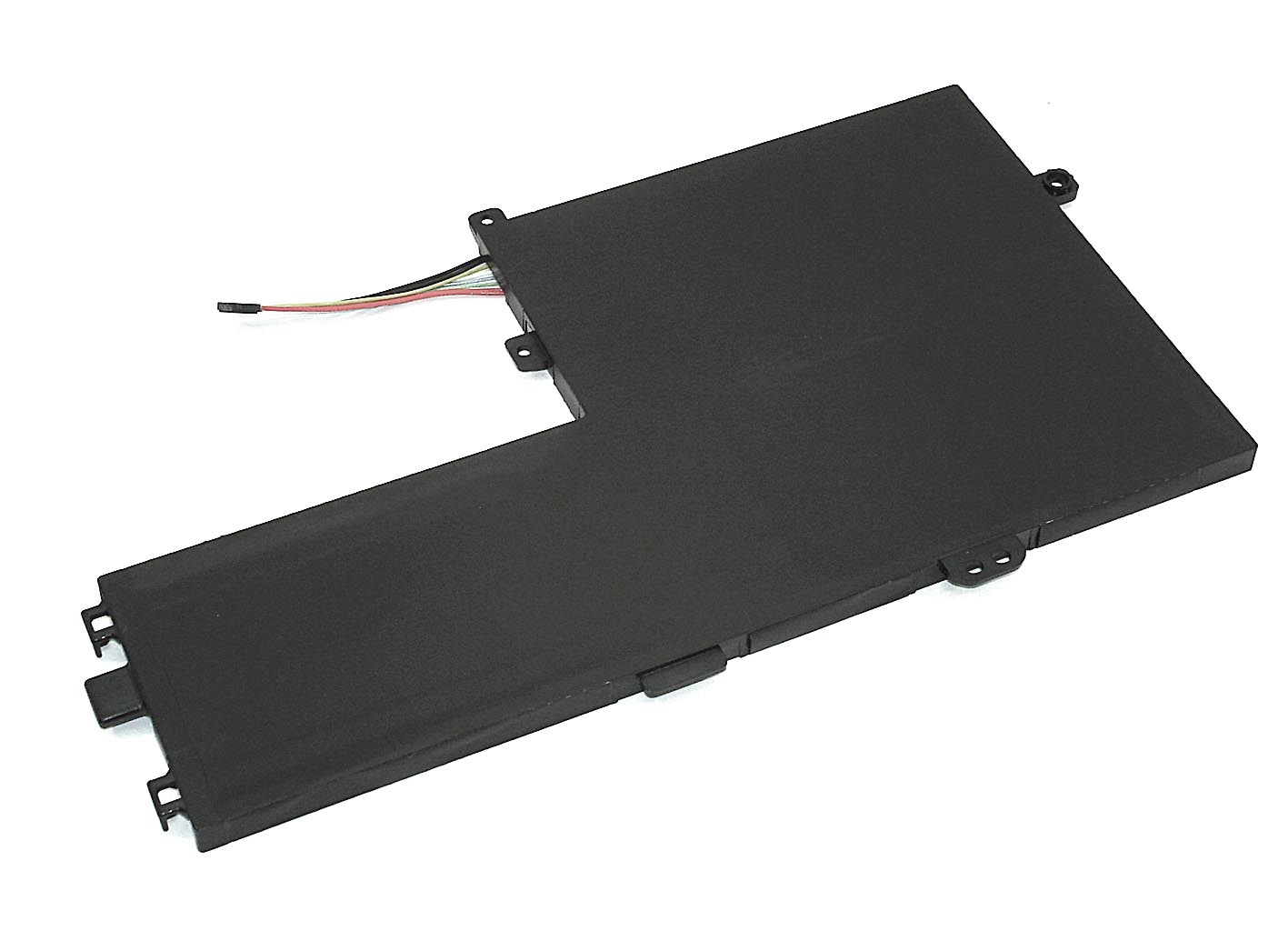 �������������� ������� ��� �������� Lenovo Ideapad S340 (L18L3PF3) 11,34V 4630mAh