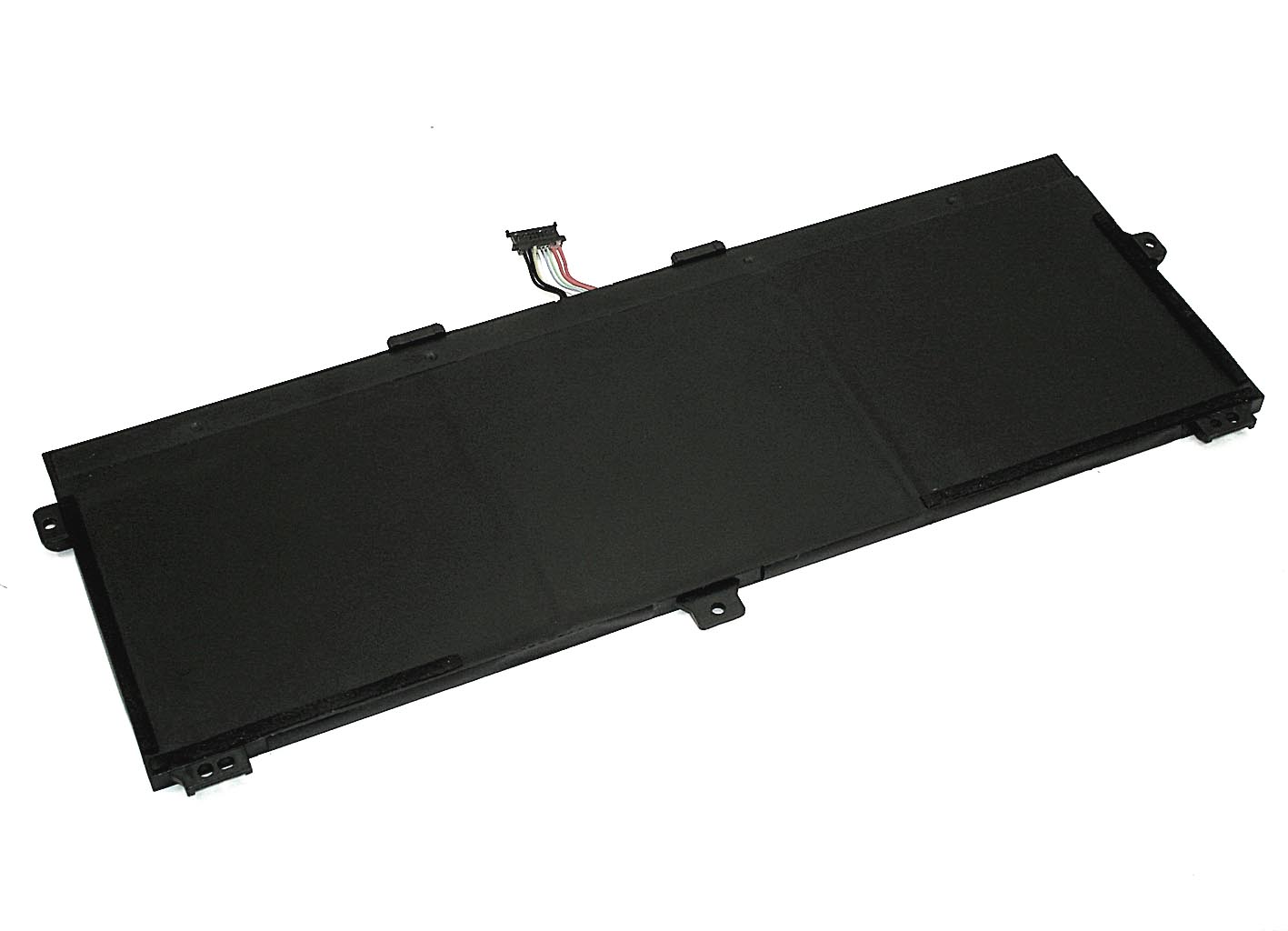 �������������� ������� ��� �������� Lenovo ThinkPad X390 (L18L3P72) 11,55V 4211mAh
