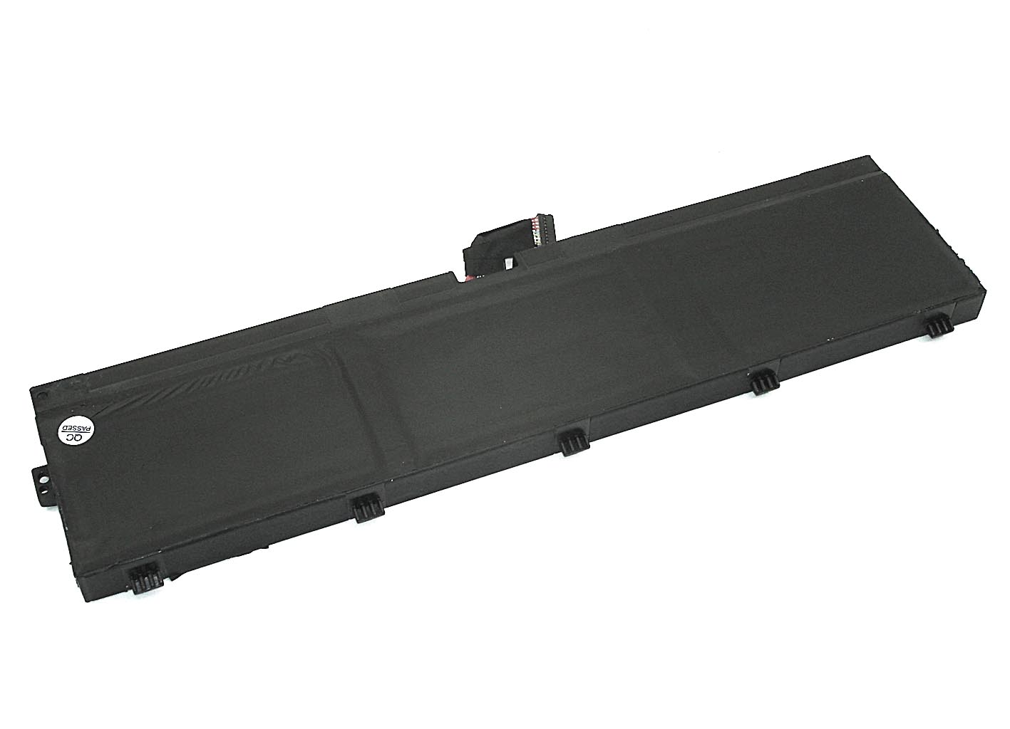 �������������� ������� ��� �������� Lenovo ThinkPad P72 (L17M6P52) 11,25V 8800mAh