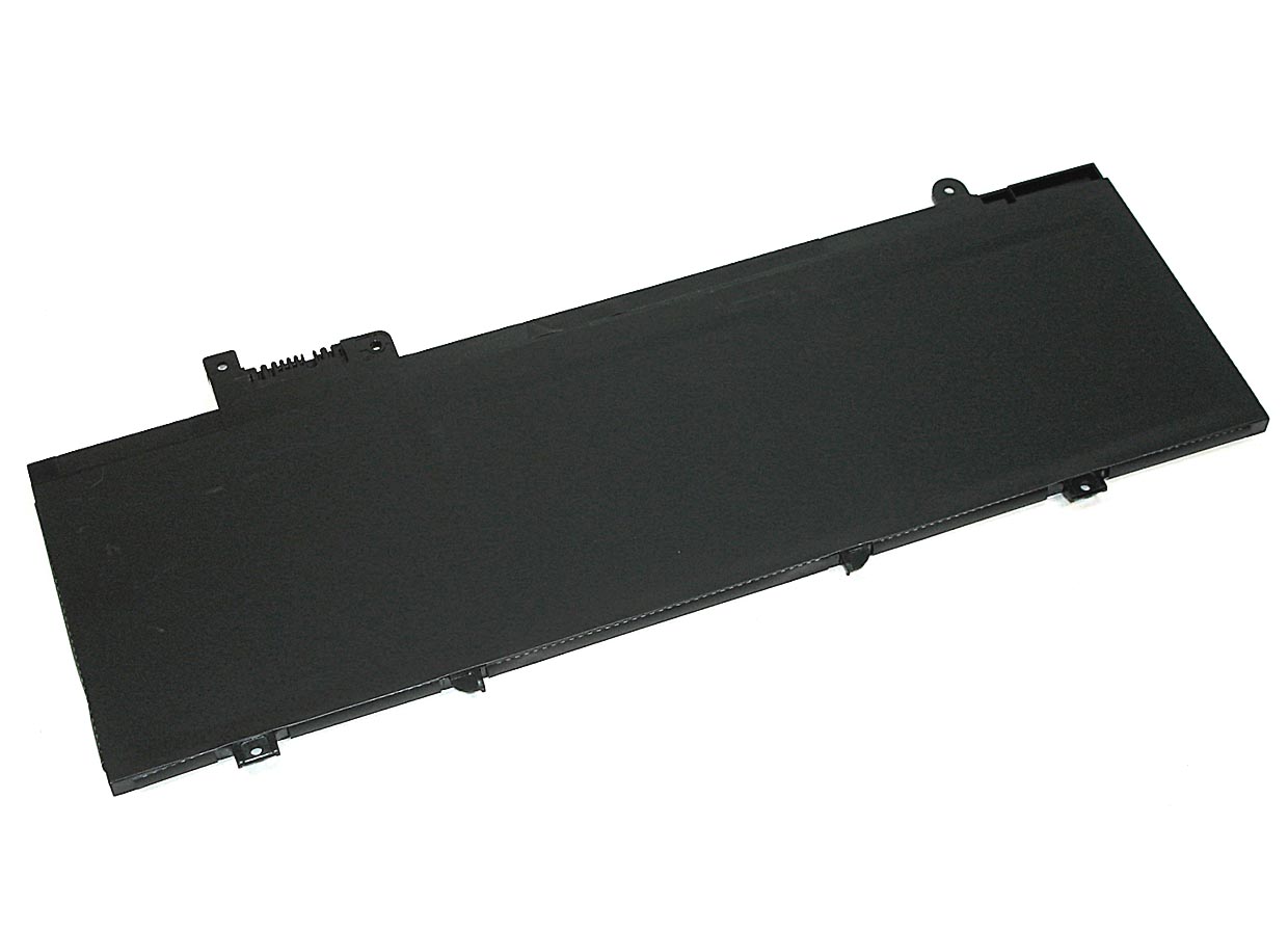 �������������� ������� ��� �������� Lenovo T480s (01AV479) 11,58V 4920mAh ������ 2