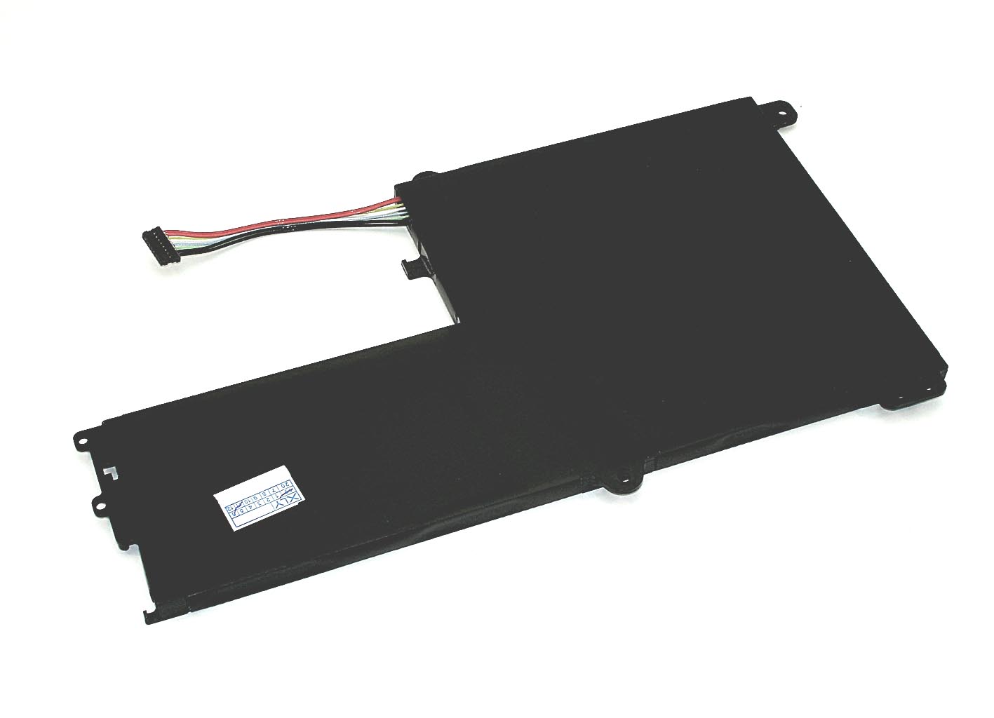 �������������� ������� ��� �������� Lenovo Ideapad Flex 4 1470 (L15L3PB0) 13.05V 4510mAh