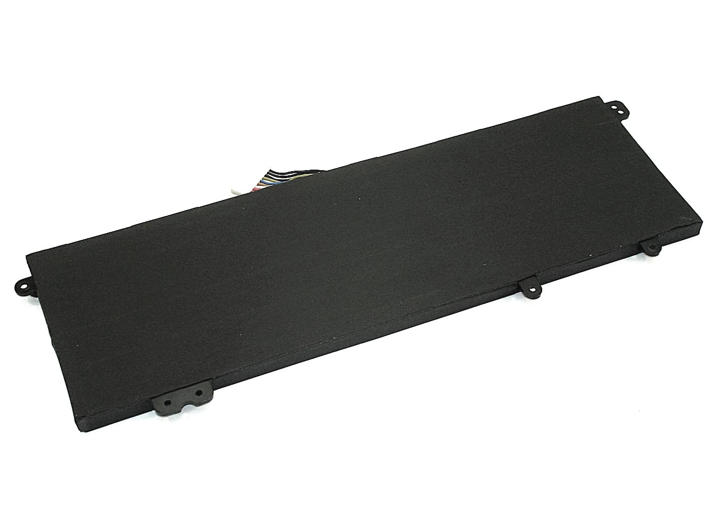�������������� ������� ��� �������� MSI GS30 (BTY-S37) 10PIN 7.4V 6400mAh ������