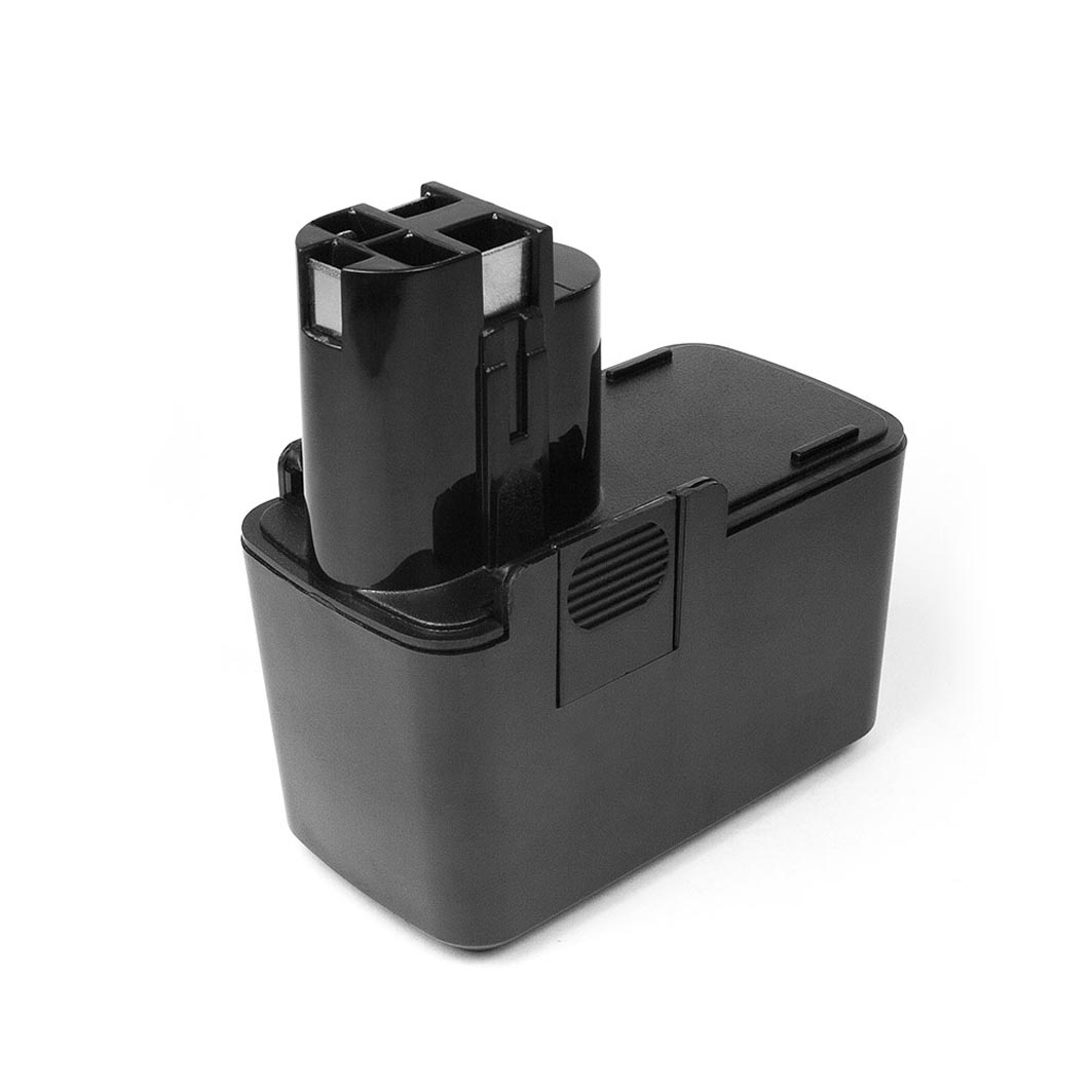����������� ��� Bosch GBB, GBM, GSB, GSR, PBM, PDR, PSB, PSR 9.6V 1300mAh (Ni-Cd)