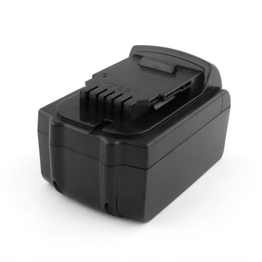 ����������� ��� DeWalt XR, DCD, DCF, DCL 14.4V 3000mAh (Li-Ion)