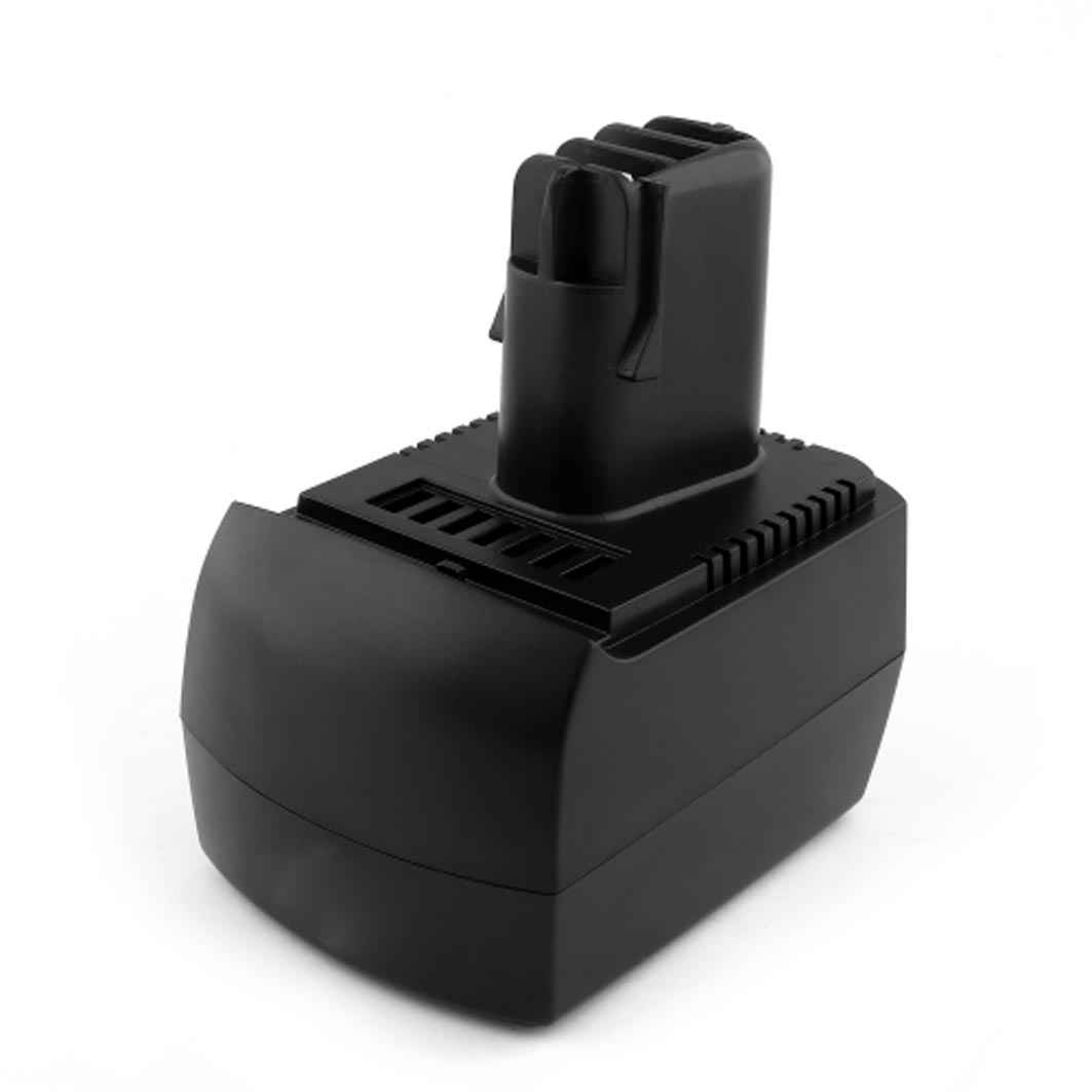 ����������� ��� Metabo BS 12, BSZ 12, BZ 12 SP, SSP 12, ULA9.6-18 12V 4000mAh (Li-Ion)