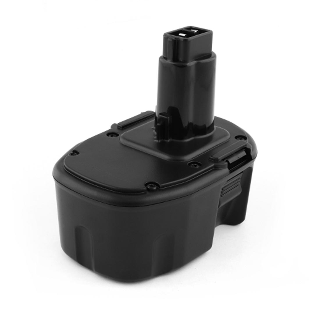 ����������� ��� DeWalt DC, DCD, DW 14.4V 3300mAh (Ni-Mh)