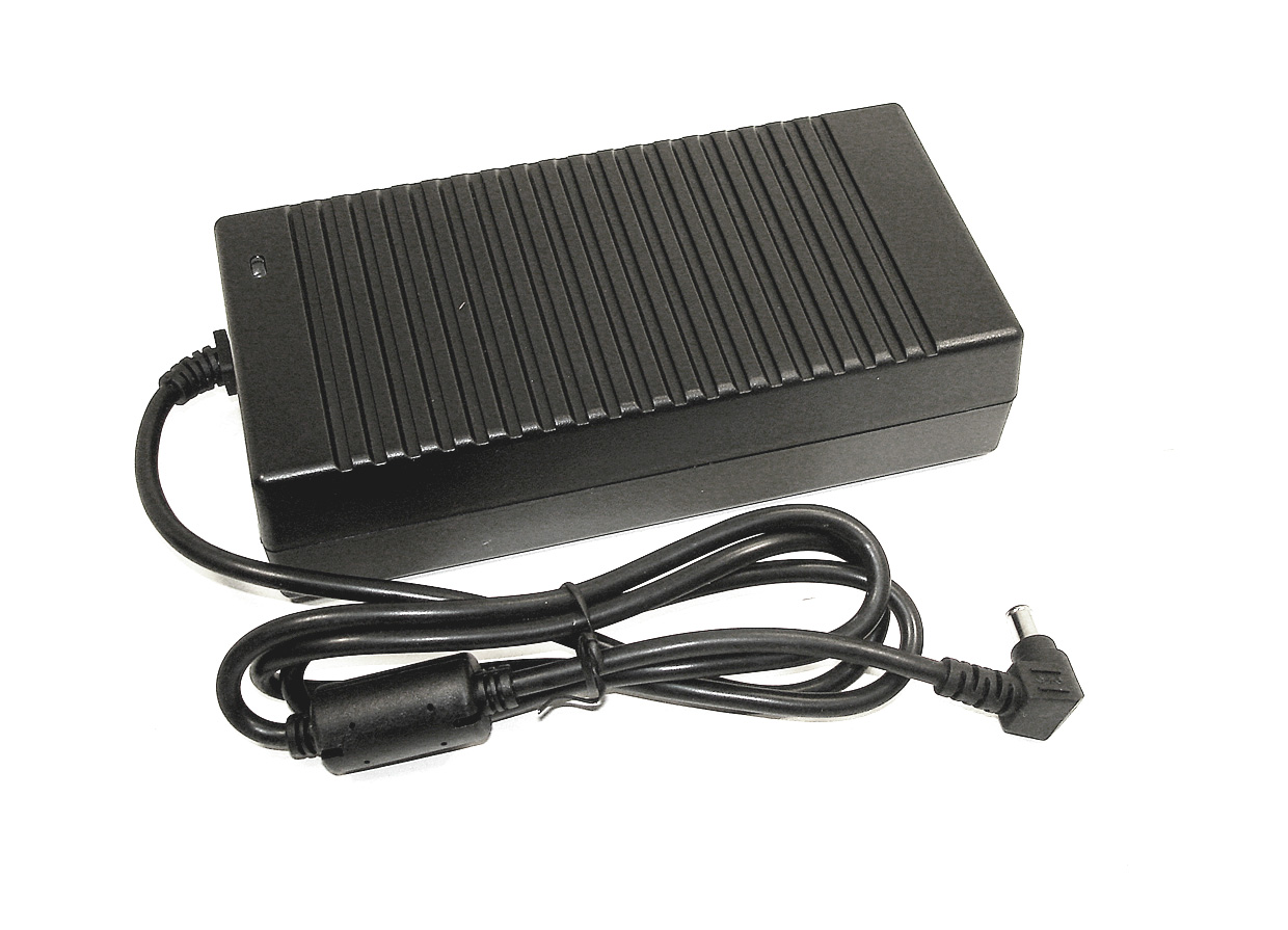 ���� ������� ��� �������� � ���������� LCD 19V 9.59A 180W (6.5 x 4.4 mm)
