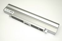 �������������� ������� SSB-X10LS3 ��� �������� Samsung X10 11.1V 4400mAh ����������� OEM