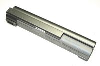 �������������� ������� ��� �������� Sony VGP-BPS3 SVT13 6600mAh OEM