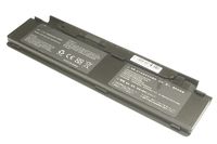 �������������� ������� ��� �������� Sony VGP-BPS15 2100mAh OEM ������