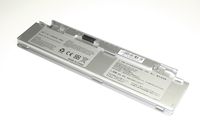 �������������� ������� ��� �������� Sony VGP-BPS15 2100mAh OEM �����������