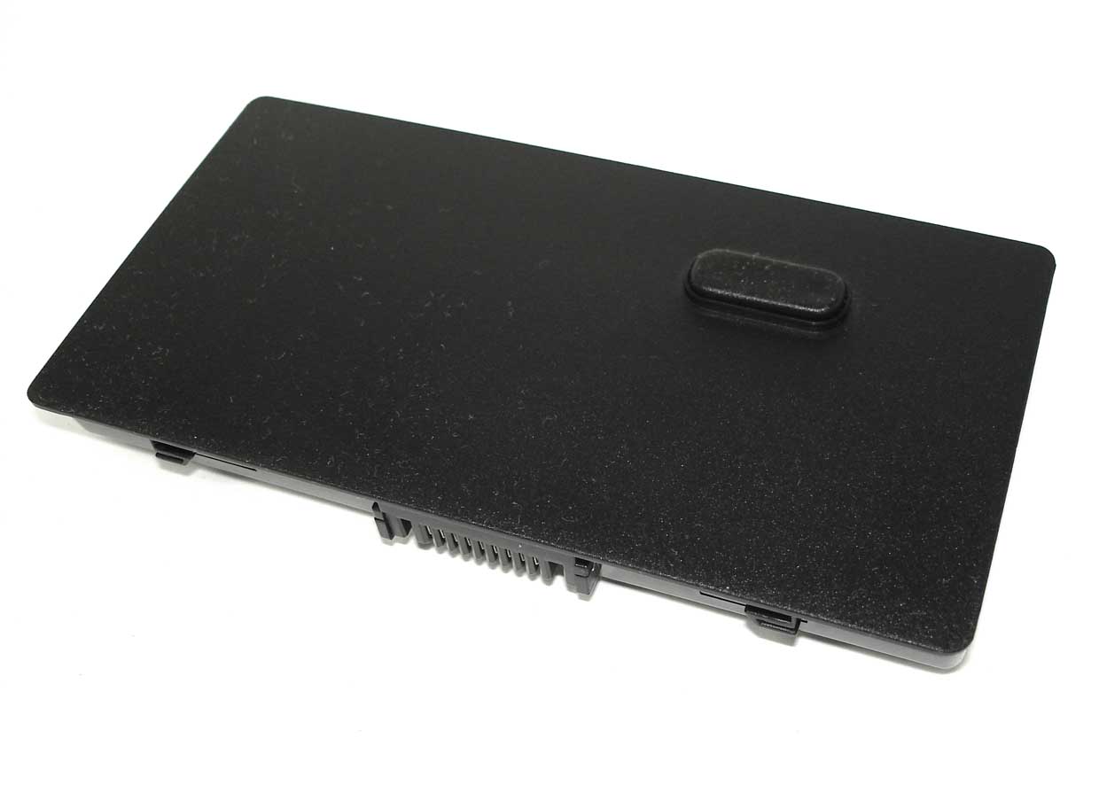 �������������� ������� PA3615-1BRM (PABAS115) ��� �������� Toshiba L40 10.8V 4400-5200mAh OEM