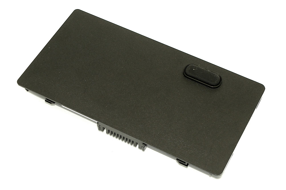 �������������� ������� PA3591U-1BAS ��� �������� Toshiba Satellite L40, L45 4400mAh