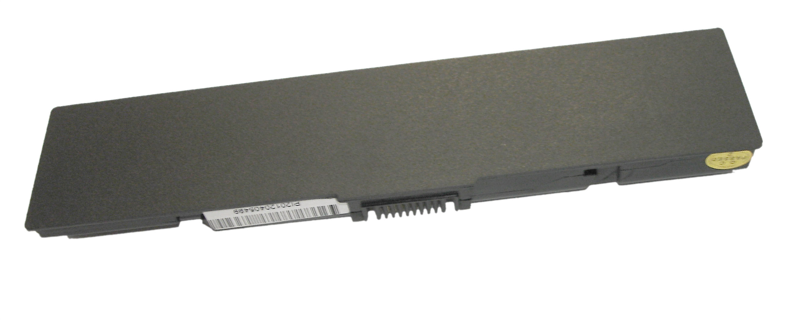 Аккумуляторная батарея PA3534U-1BRS для ноутбука Toshiba A200 A215 A300 L300 4000-4400mah