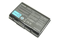 �������������� ������� PA3642U-1BRS ��� �������� Toshiba Qosmio X300 4000mAh