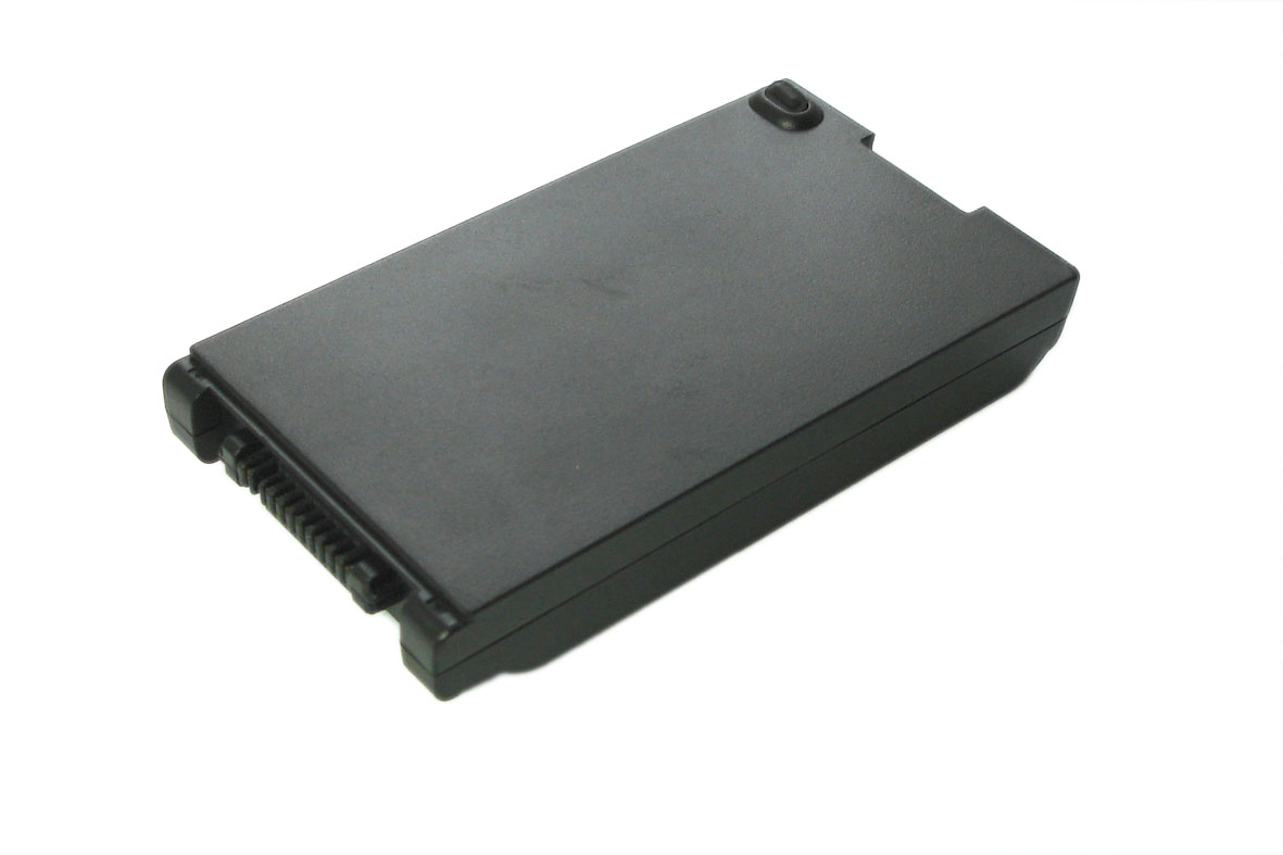 �������������� ������� PA3176U/PA3191U ��� �������� Toshiba Portege 5200mAh OEM