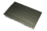 �������������� ������� PA3395U ��� �������� Toshiba Satellite M30X 14.8V 4400mAh ������ OEM