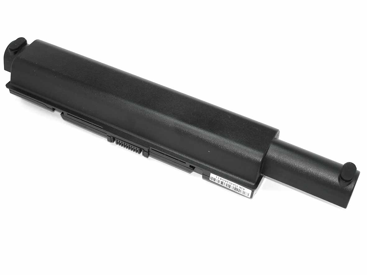 �������������� ������� PA3534U-1BRS ��� �������� Toshiba A200 A215 A300 L300 L500  OEM